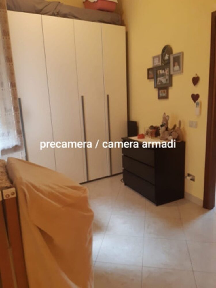 print (5) 1770286063 gallery 750x1001